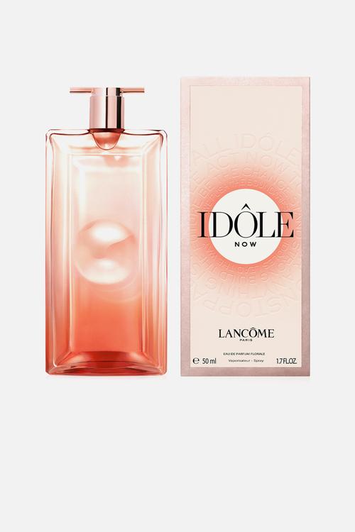 Lancome Idole Now Eau De Parfum 50ml