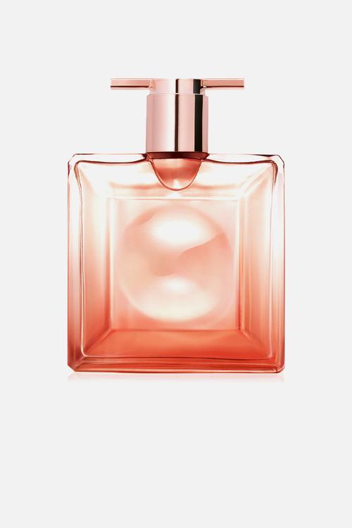 Lancome Idole Now Eau De Parfum 25ml