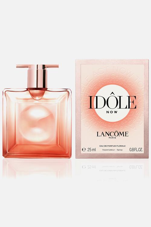 Lancome Idole Now Eau De Parfum 25ml