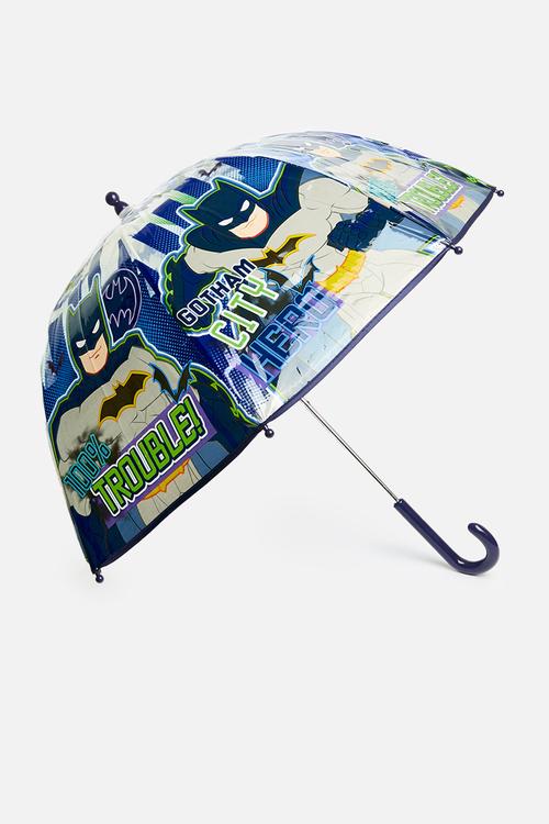 Batman umbrella - multi