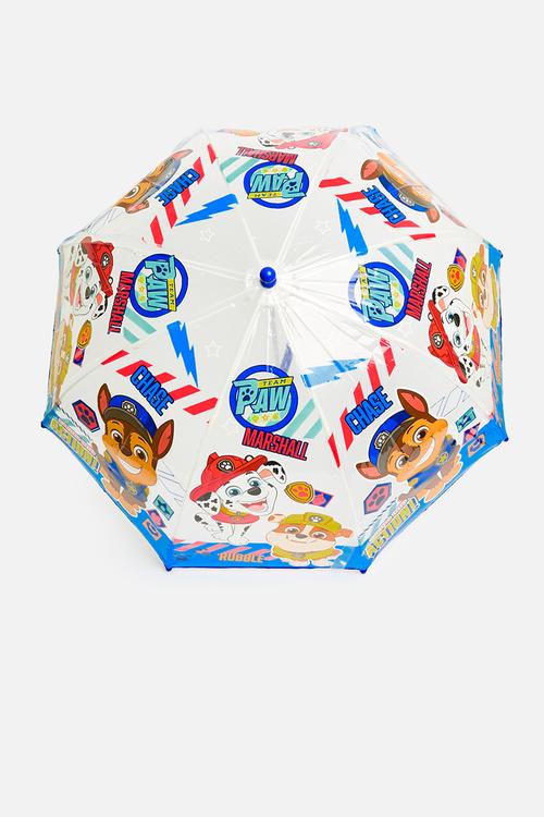 Umbrella - paw patrol