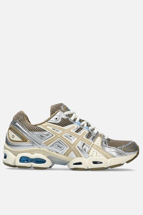 Gel-Nimbus 9