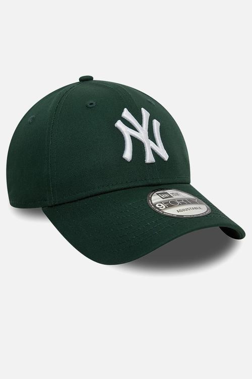 9forty® new york yankees - green