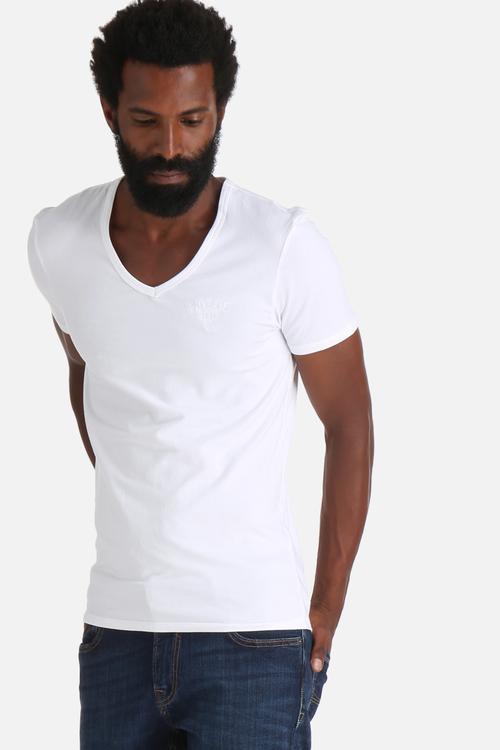 Core Collection Tee