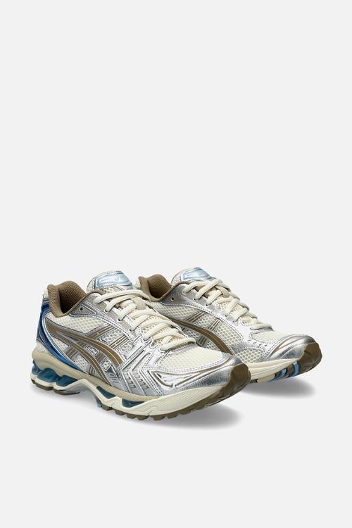 Gel-Kayano 14