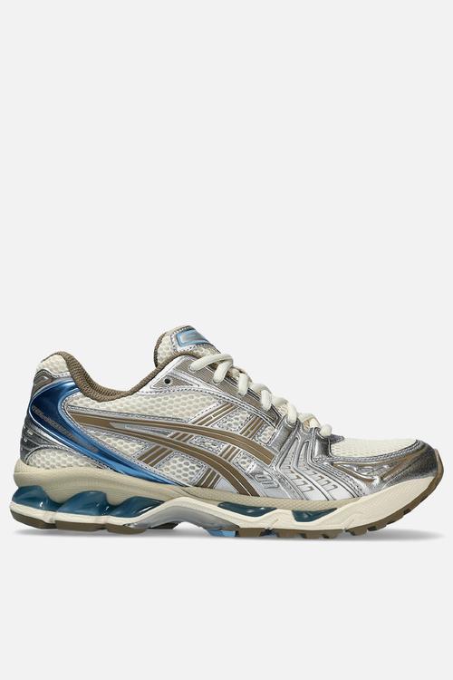 Gel-Kayano 14