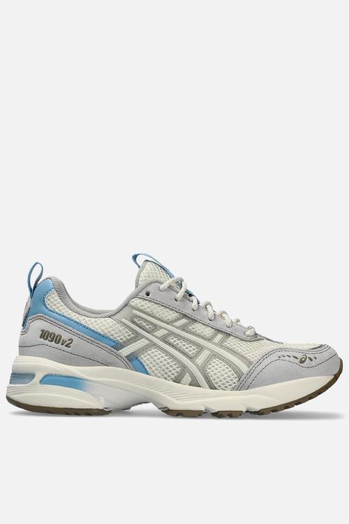 Gel-1090 v2