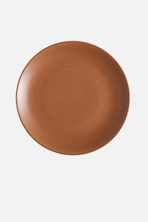 OMADA - Dunes Side Plate Set of 4