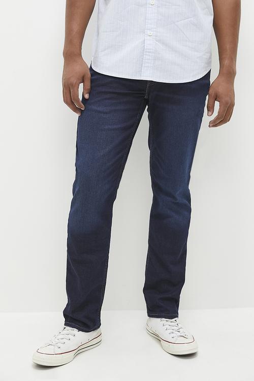 541® Athletic taper za - ancient ways