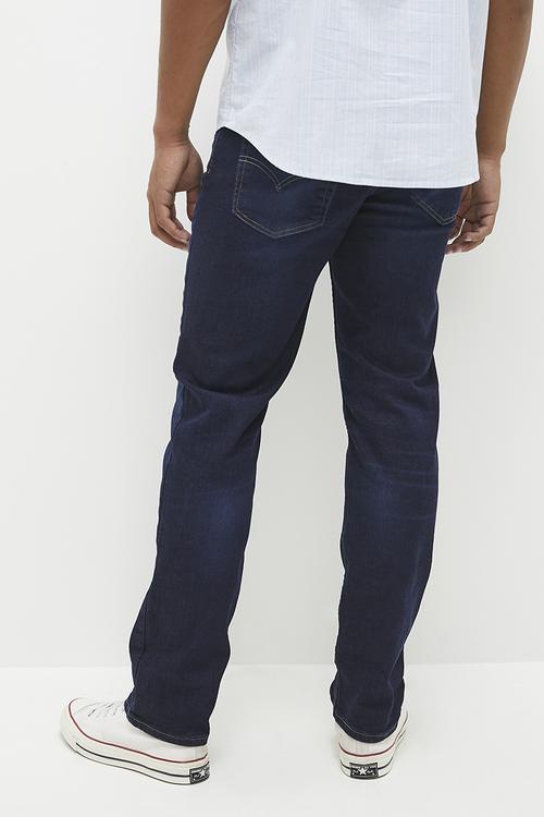541® Athletic taper za - ancient ways