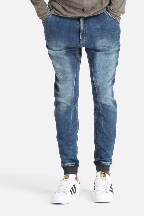 Dylan slim Joggers