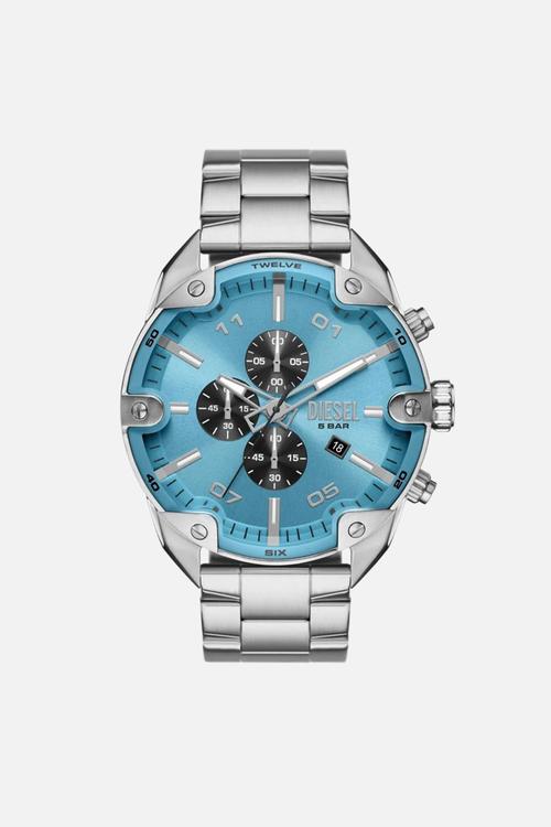 Spiked Chronograph - DZ4655