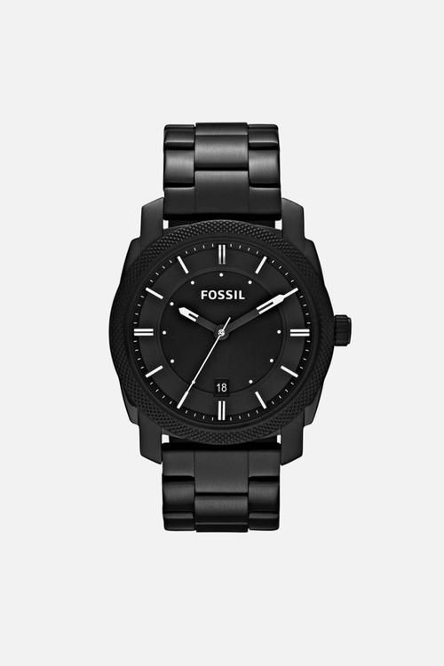 FS4775 - Black