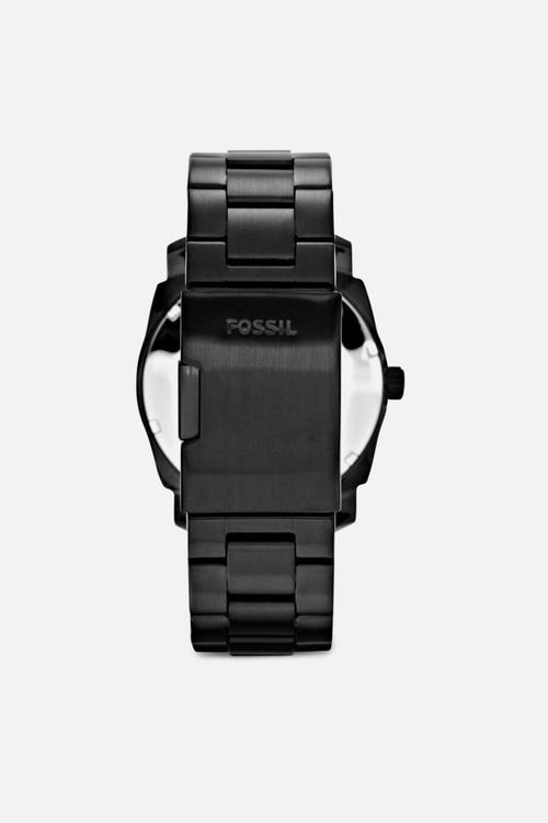 FS4775 - Black