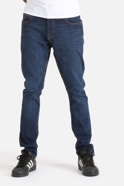 Mens Super Skinny Jean