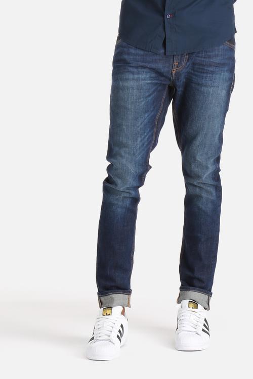 Mens Super Skinny Jean