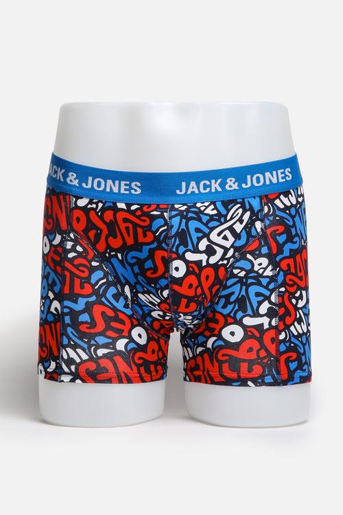 Brooklyn Trunks