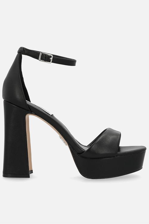 Arianna platform - black