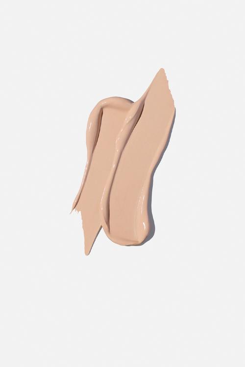 ColorStay Full Cover Flex Wear Concealer - Crème Brulee