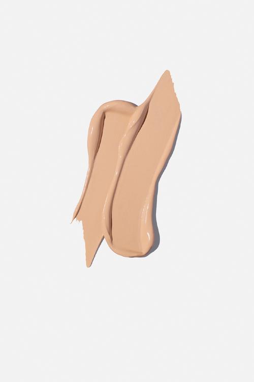 ColorStay Full Cover Flex Wear Concealer - Light Medium