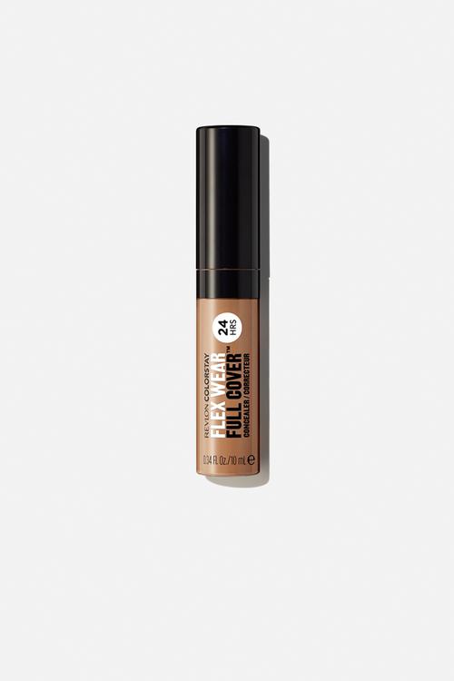ColorStay Full Cover Flex Wear Concealer - Deep