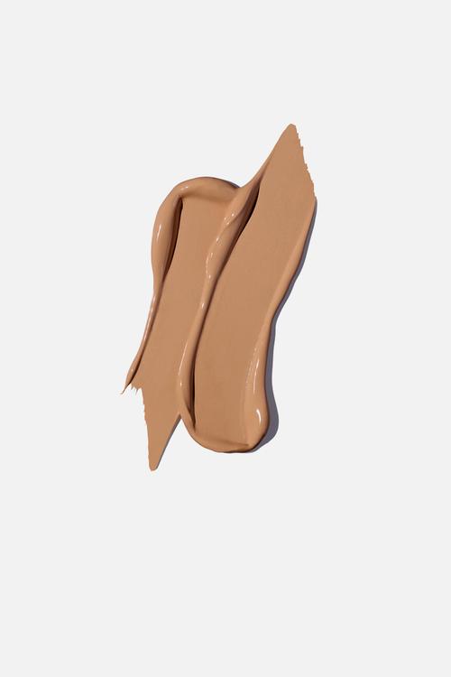 ColorStay Full Cover Flex Wear Concealer - Deep