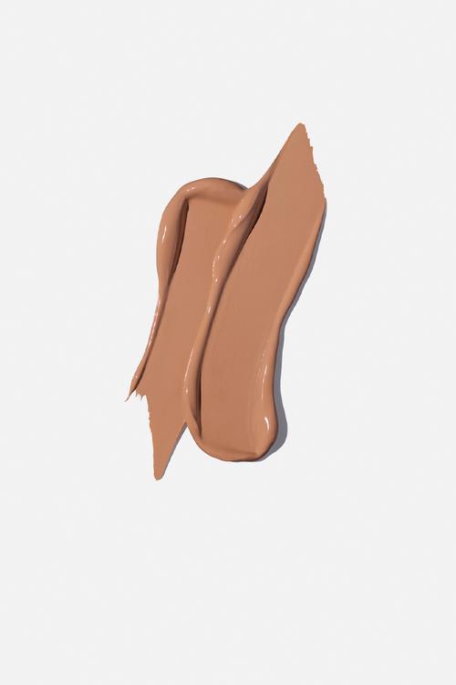 ColorStay Full Cover Flex Wear Concealer - Nutmeg
