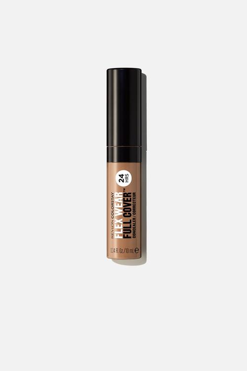 ColorStay Full Cover Flex Wear Concealer - Nutmeg