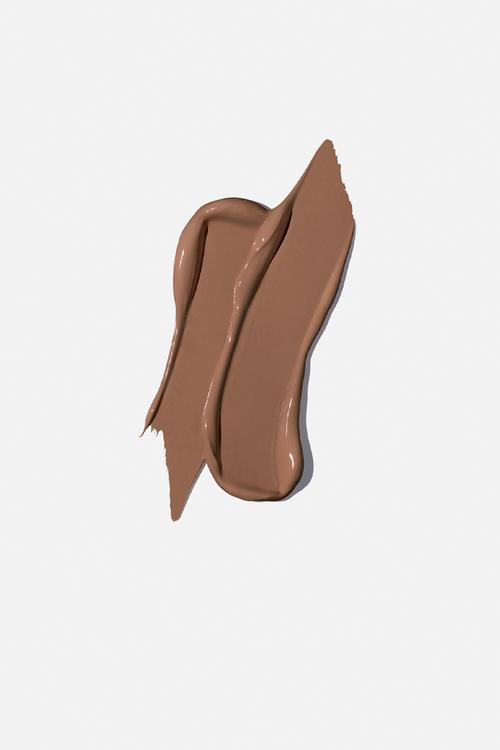 ColorStay Full Cover Flex Wear Concealer - Hazelnut