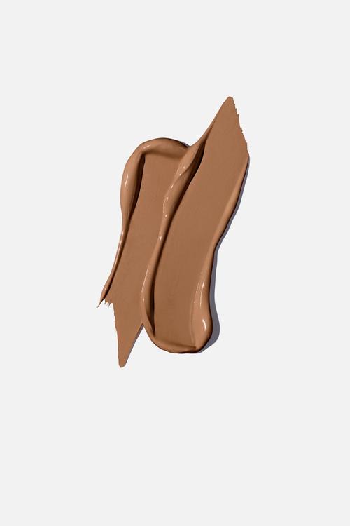 ColorStay Full Cover Flex Wear Concealer - Caramel