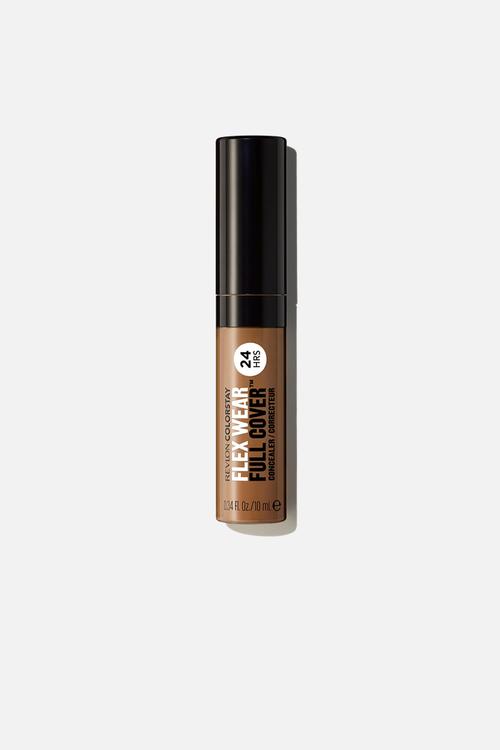 ColorStay Full Cover Flex Wear Concealer - Caramel