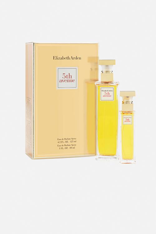 5th Avenue Edp Combi Pack