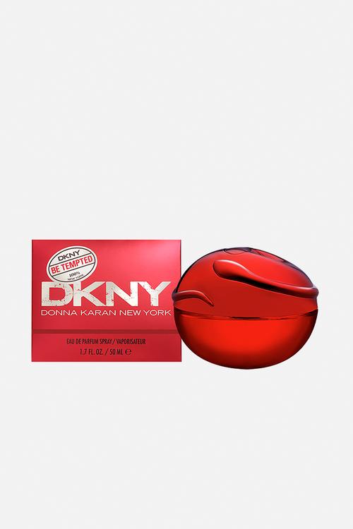 DKNY Be Tempted Edp 50ML