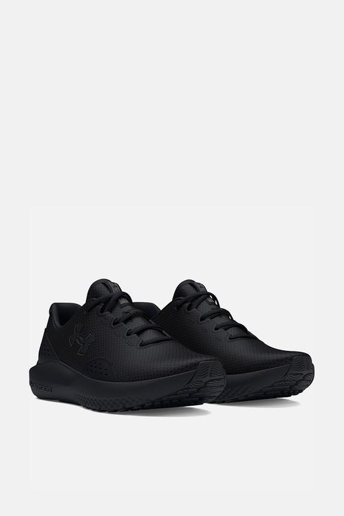 UA charged surge 4