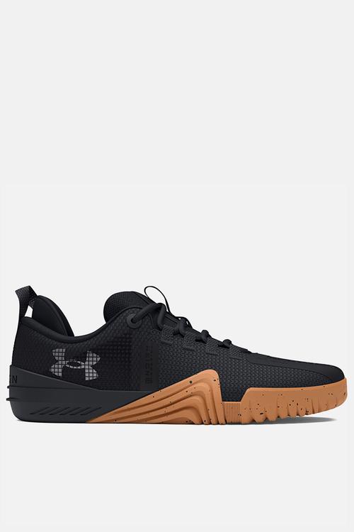 UA TriBase Reign 6