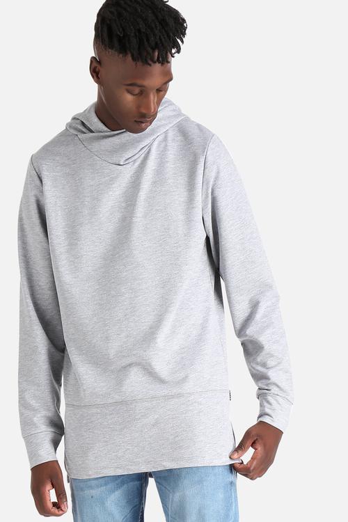 Jimmy Sweat Hood