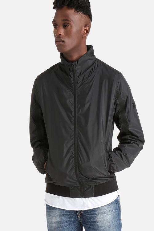 Neet Bomber