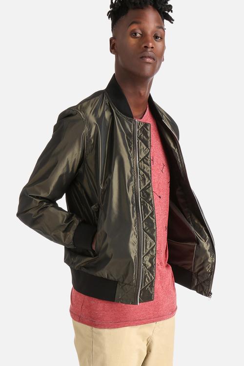 Sogo Bomber