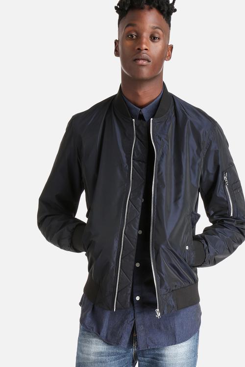 Sogo Bomber