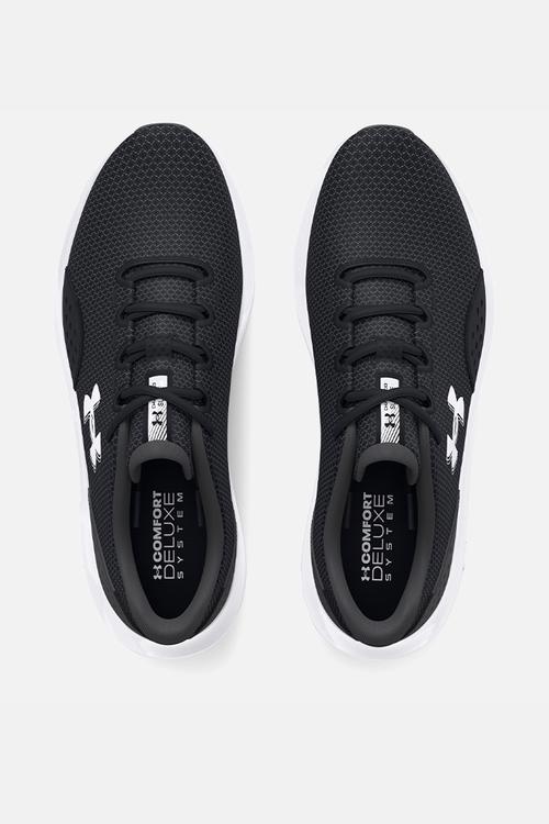 UA Charged Surge 4