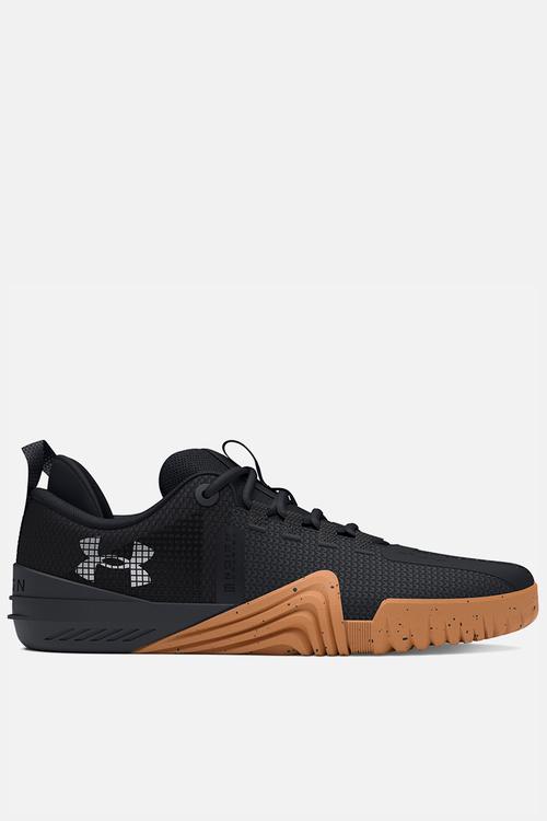 UA W TriBase Reign 6