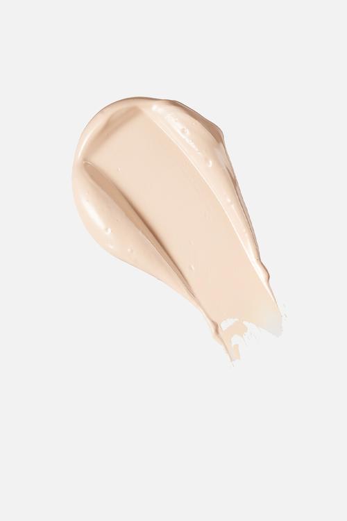 Conceal and Define Concealer - C1