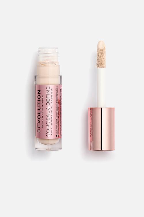 Conceal and Define Concealer - C2
