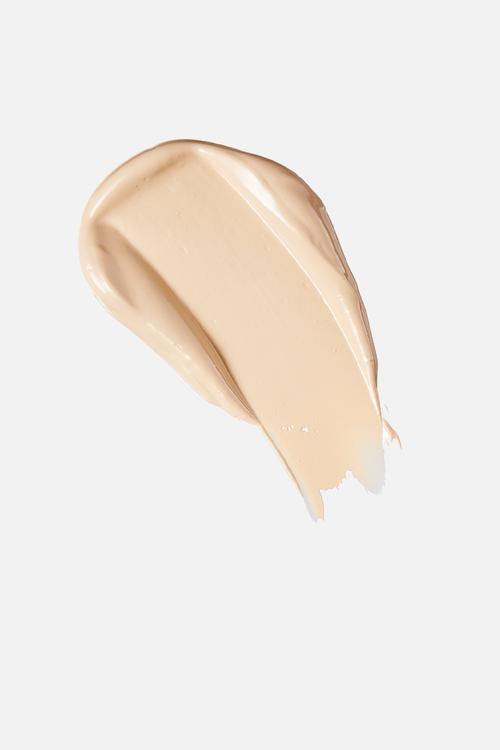 Conceal and Define Concealer - C2