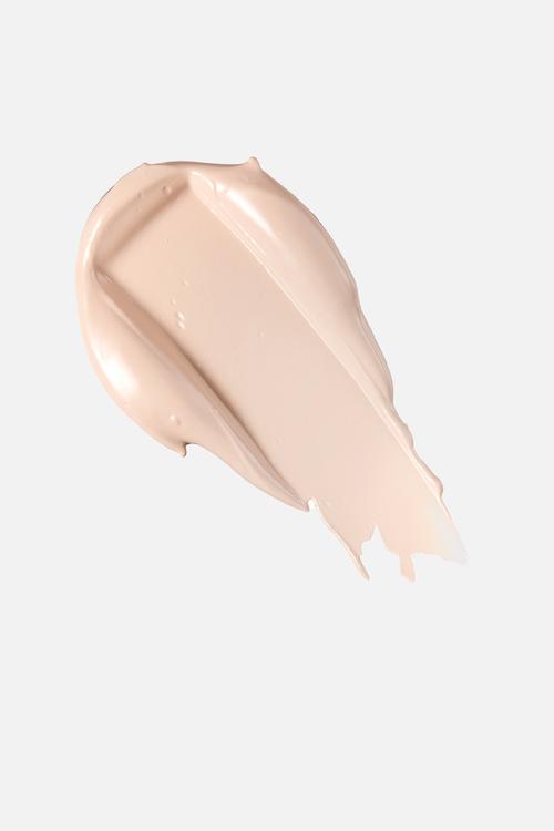 Conceal and Define Concealer - C3