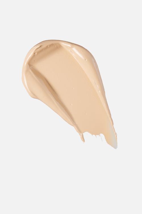 Conceal and Define Concealer - C6