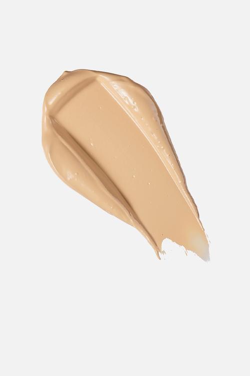 Conceal and Define Concealer - C7
