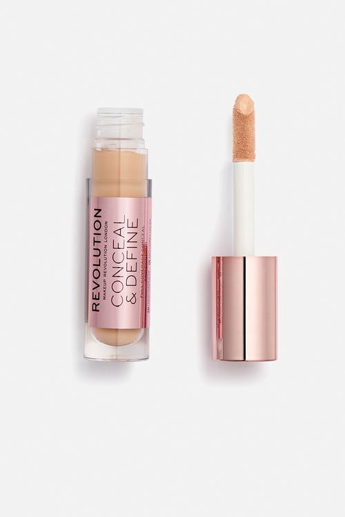 Conceal and Define Concealer - C8