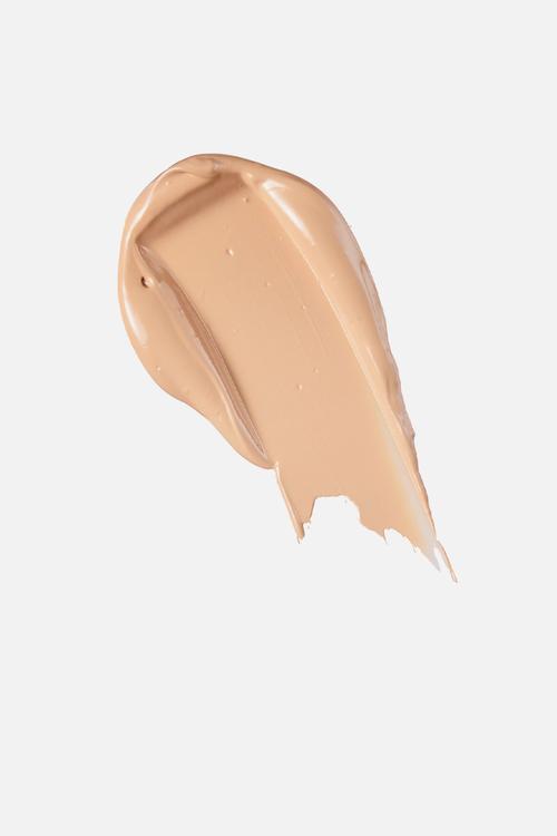 Conceal and Define Concealer - C8