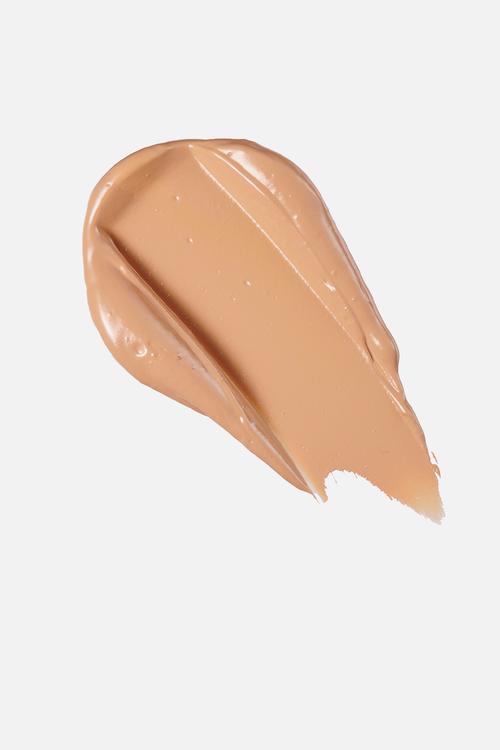 Conceal and Define Concealer - C11